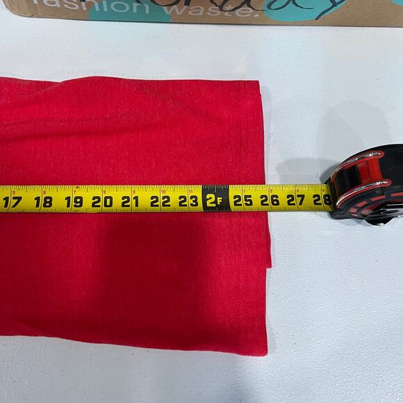 Superfresh Mario Deadlift Graphic Gym Tshirt Red Mens XS Limited Edition - Picture 5 of 5